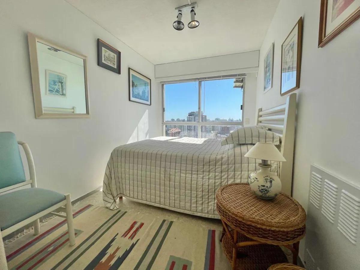 Apartamento - Punta del Este · Foto 6
