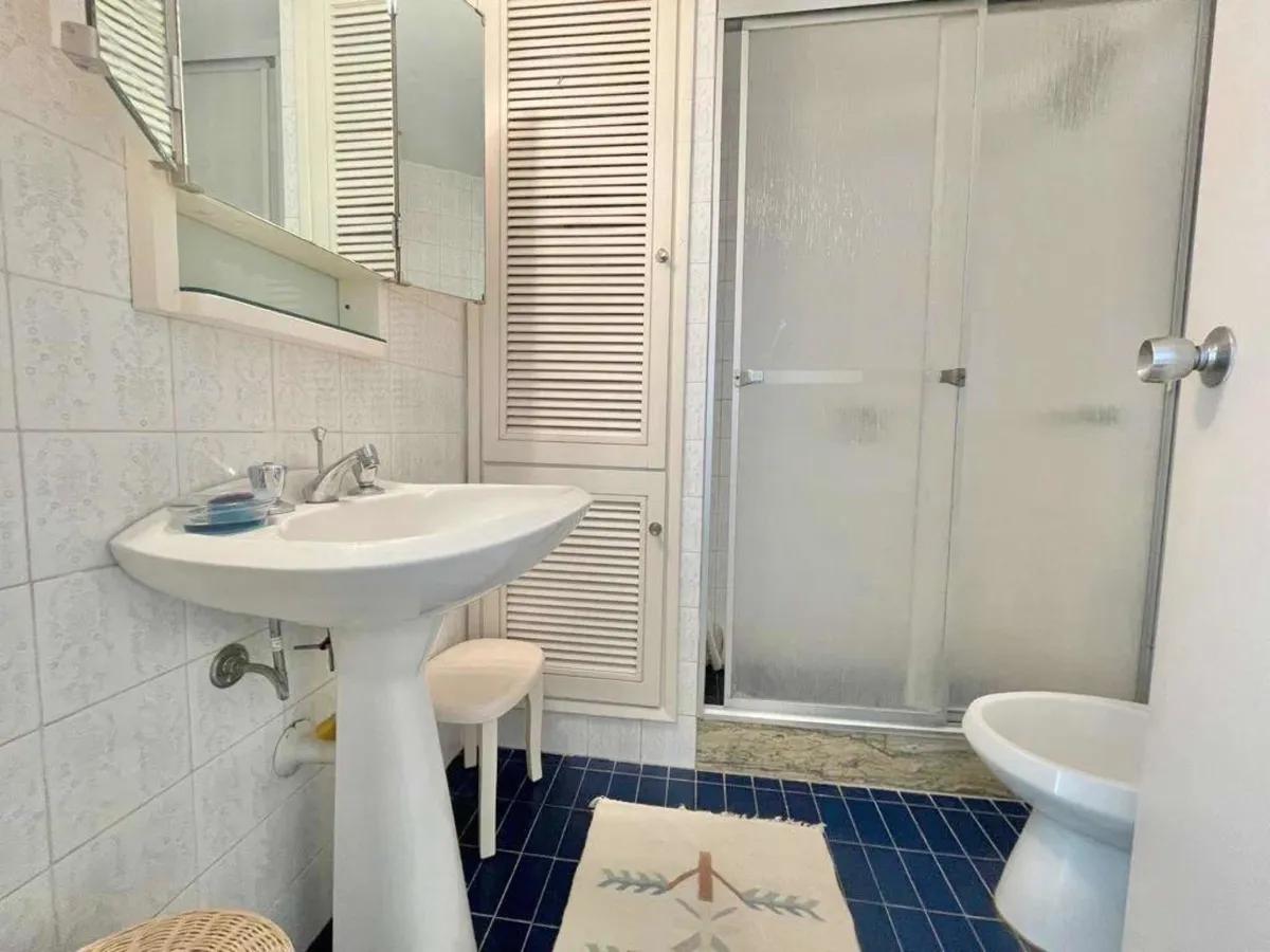 Apartamento - Punta del Este · Foto 8