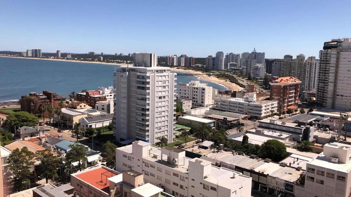 Apartamento - Punta del Este · Foto 10