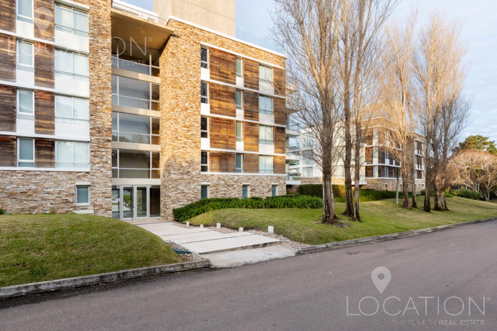 Apartamento en Terrazas de Villa Brava - LAP6349730