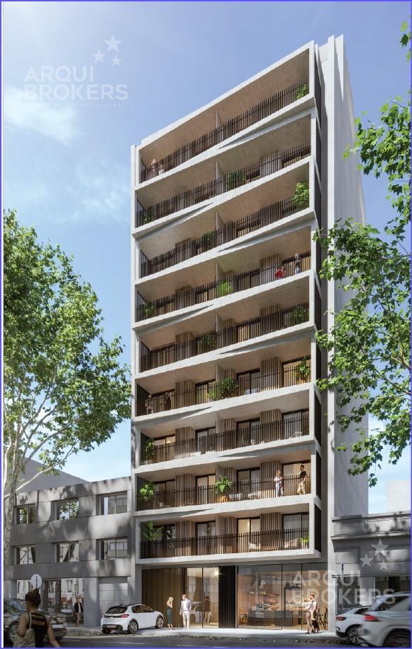 Local comercial en venta en Centro