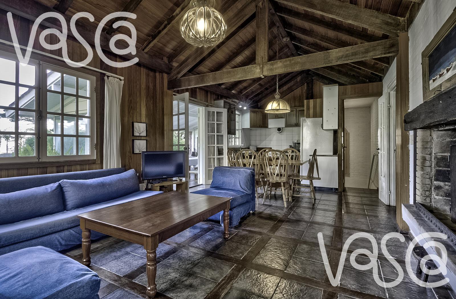 Casa - Pinares · Foto 6