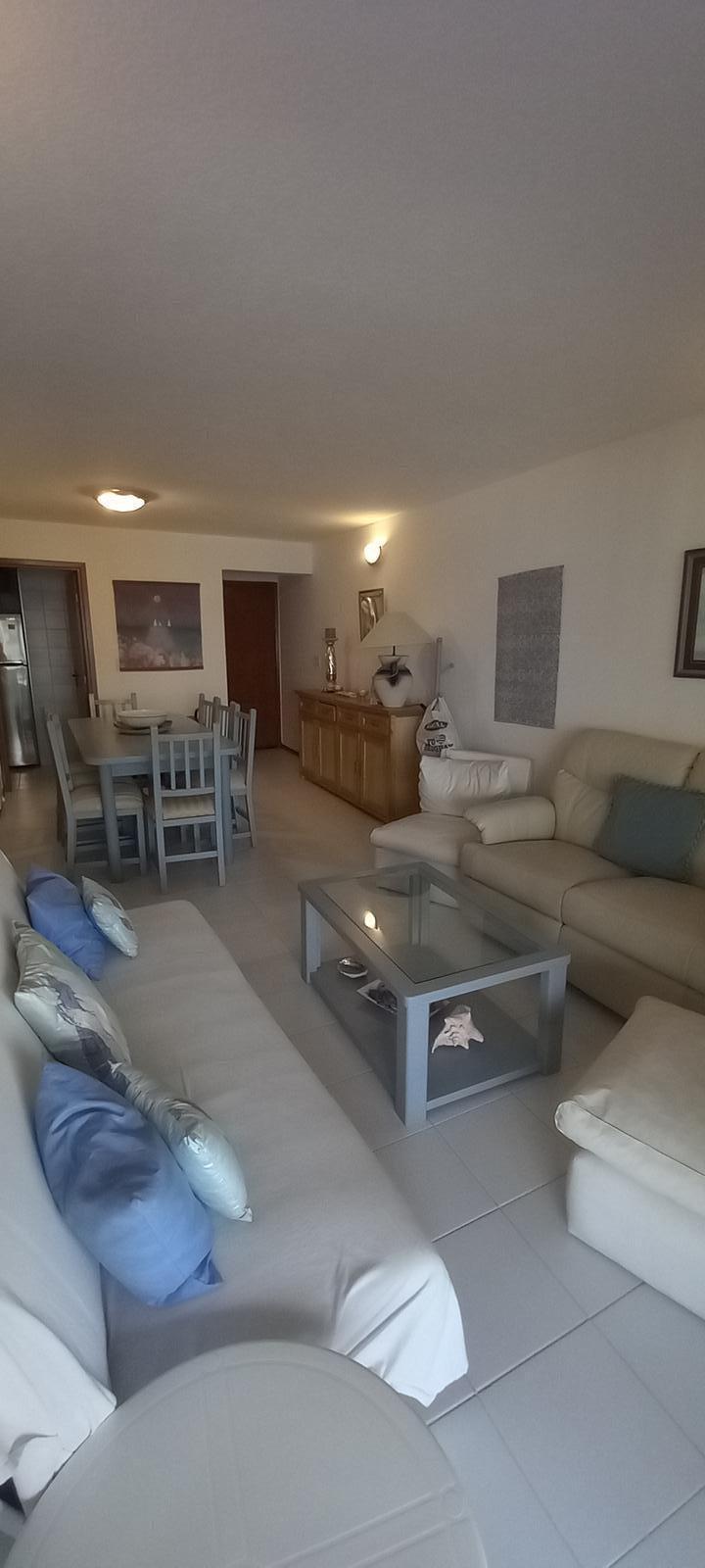 Apartamento en  Punta del Este. Piso alto con vista · Photo 5