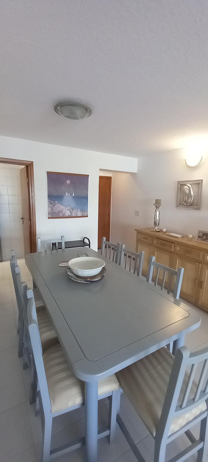 Apartamento en  Punta del Este. Piso alto con vista · Photo 6