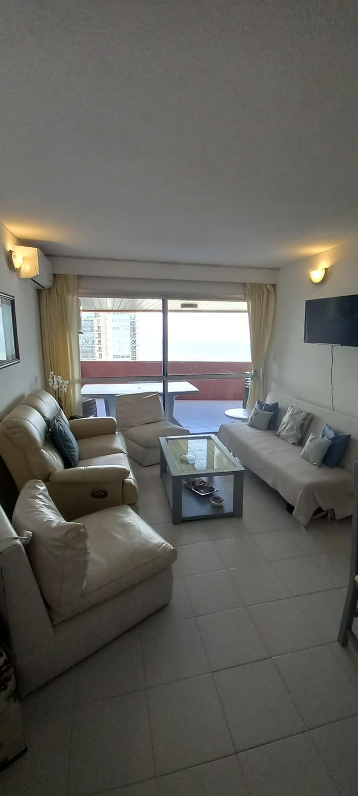 Apartamento en  Punta del Este. Piso alto con vista · Photo 7