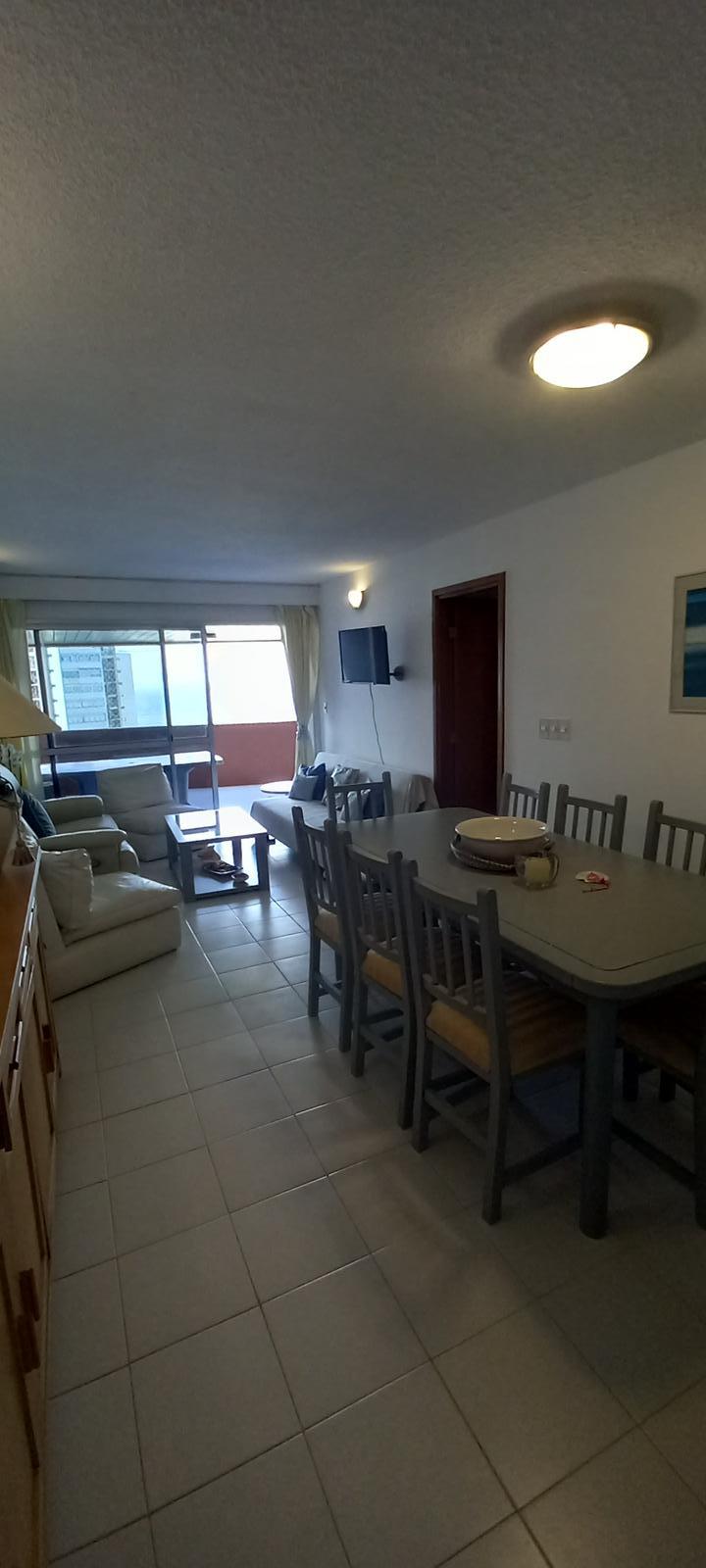 Apartamento en  Punta del Este. Piso alto con vista · Photo 8