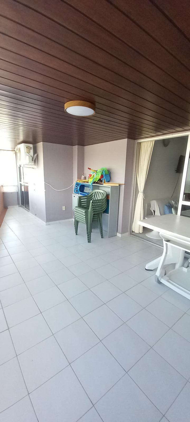 Apartamento en  Punta del Este. Piso alto con vista · Photo 3