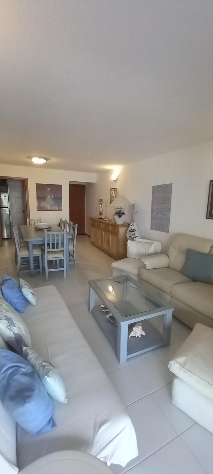 Apartamento en  Punta del Este. Piso alto con vista · Photo 4