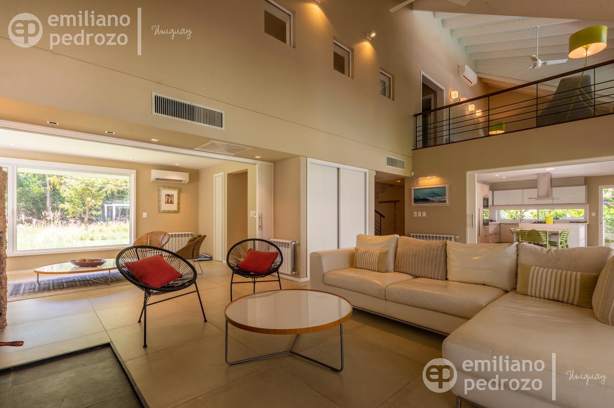 Casa en venta en Solanas