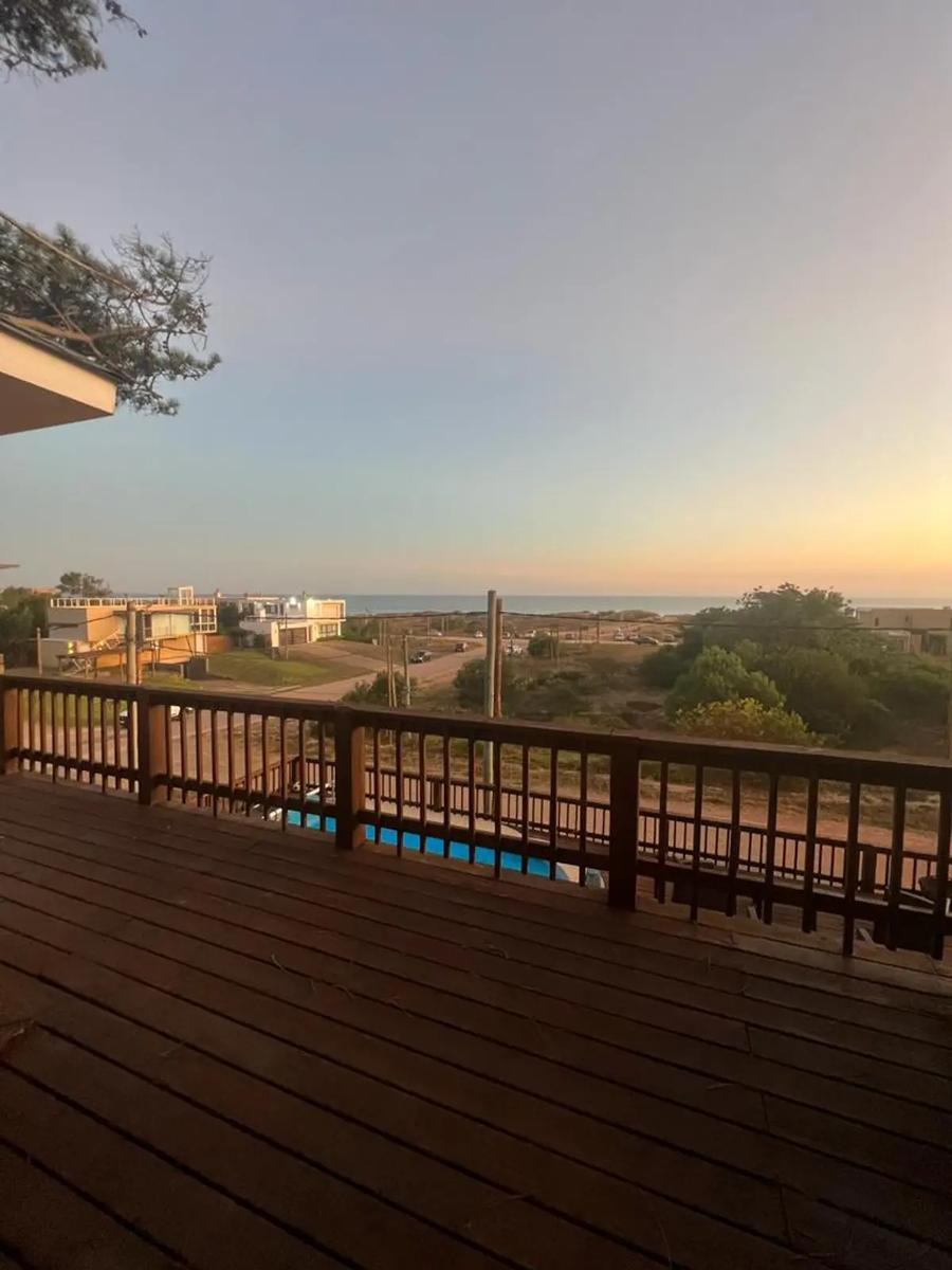 Casa en venta en Punta Ballena