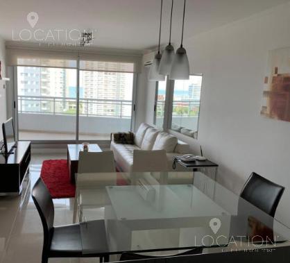 Apartamento - Aidy Grill