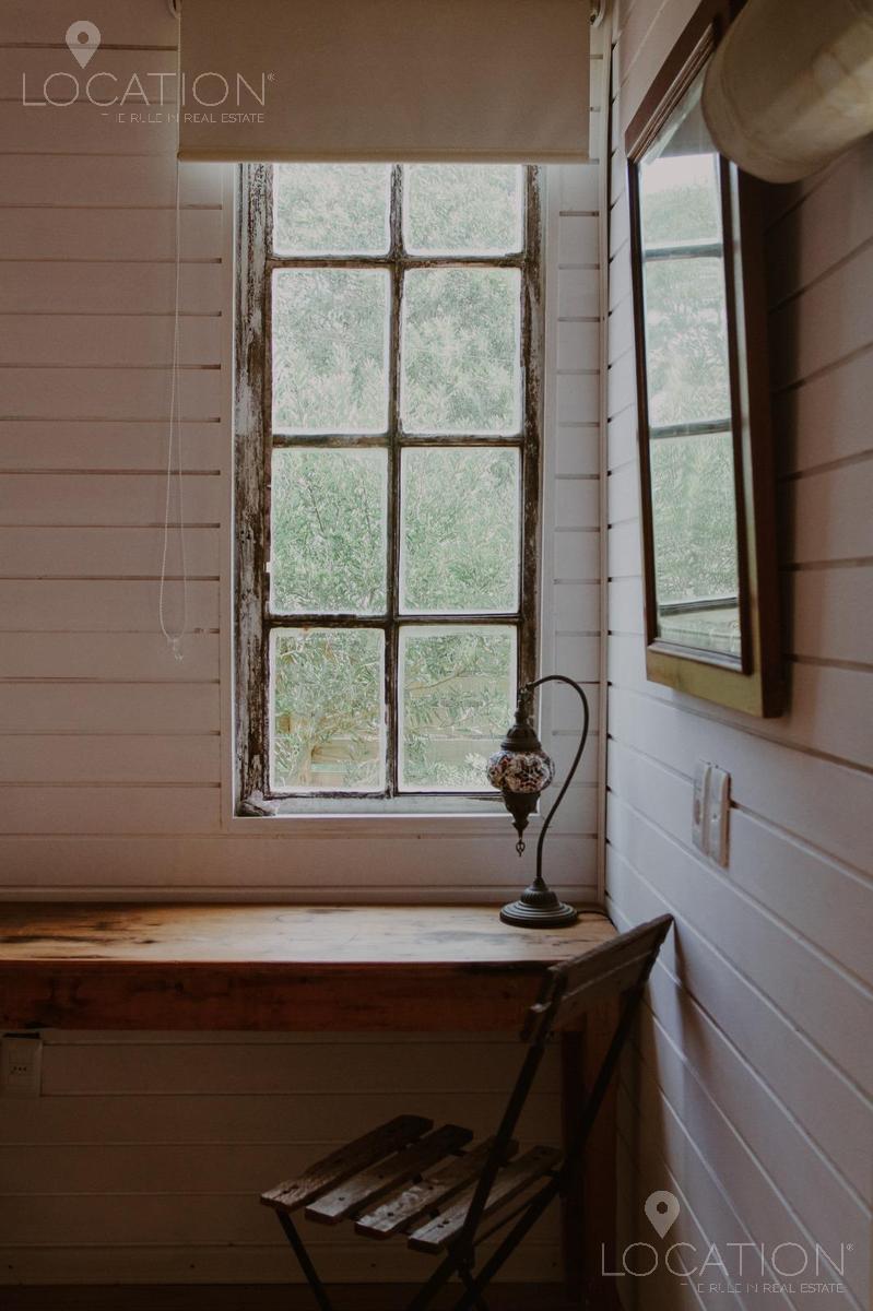 Alquiler Casa dos dormitorios, La Juanita , Jose Ignacio · Foto 2
