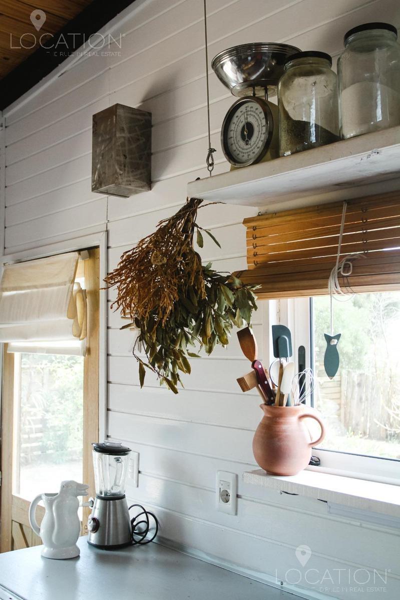 Alquiler Casa dos dormitorios, La Juanita , Jose Ignacio · Foto 7