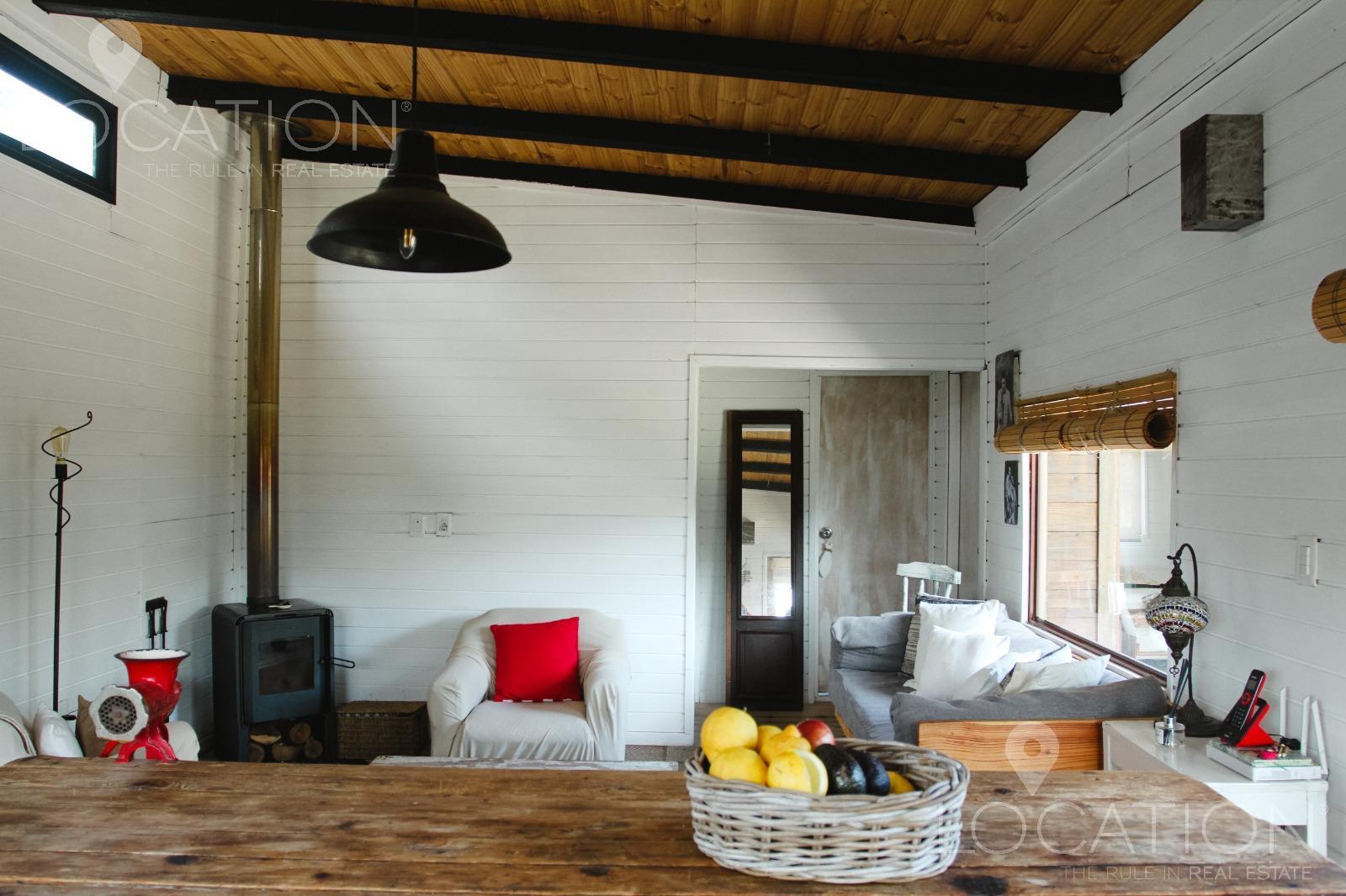 Alquiler Casa dos dormitorios, La Juanita , Jose Ignacio · Foto 8
