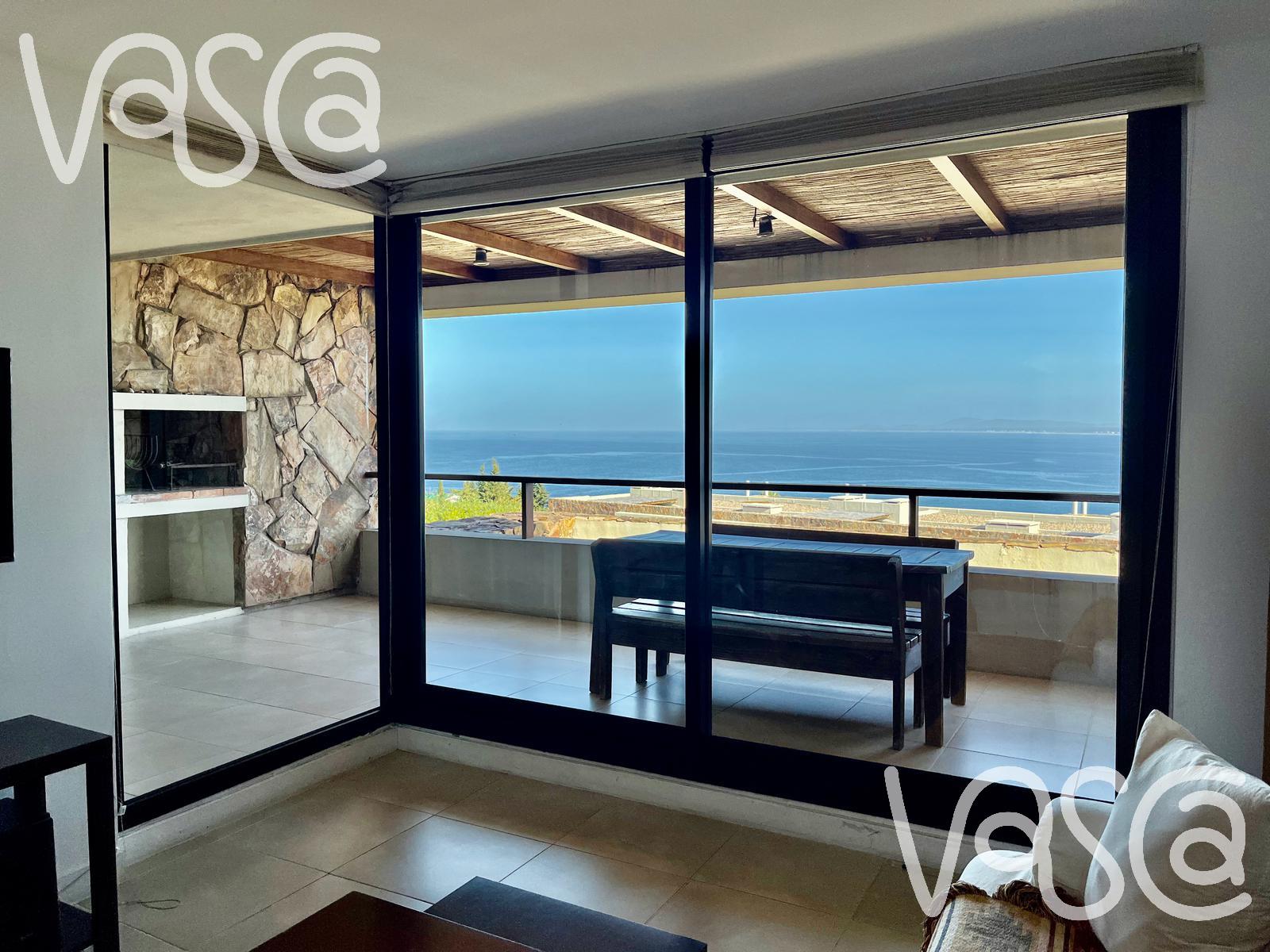Apartamento en  Quartier Punta del Este