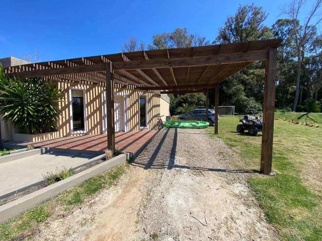 Punta Ballena. Verde Mora · Foto 7