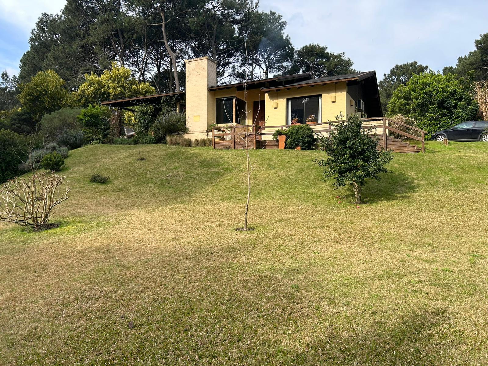 Foto 2 de 15