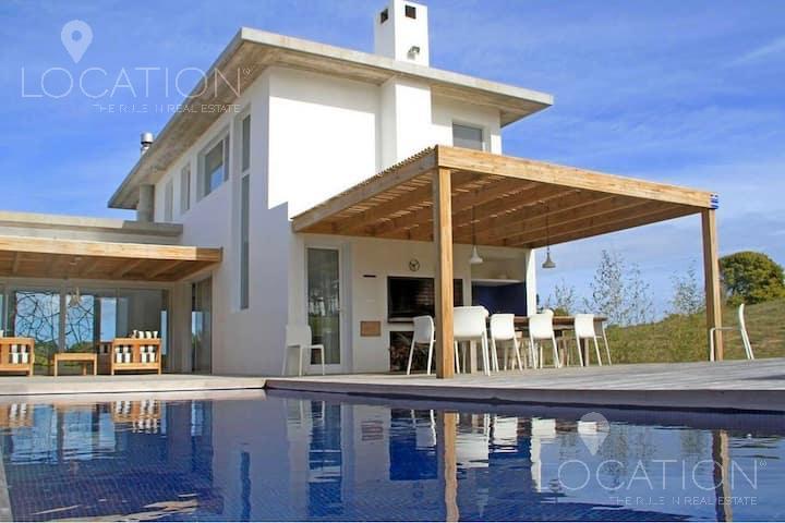 Casa en venta en José Ignacio