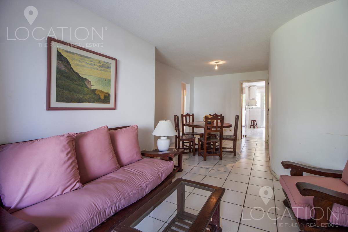 Departamento - Playa Mansa · Foto 4