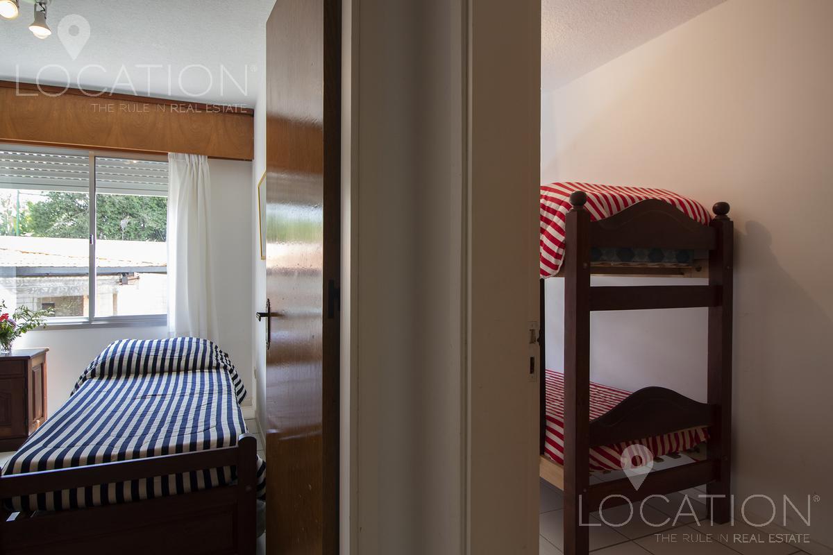 Departamento - Playa Mansa · Foto 7