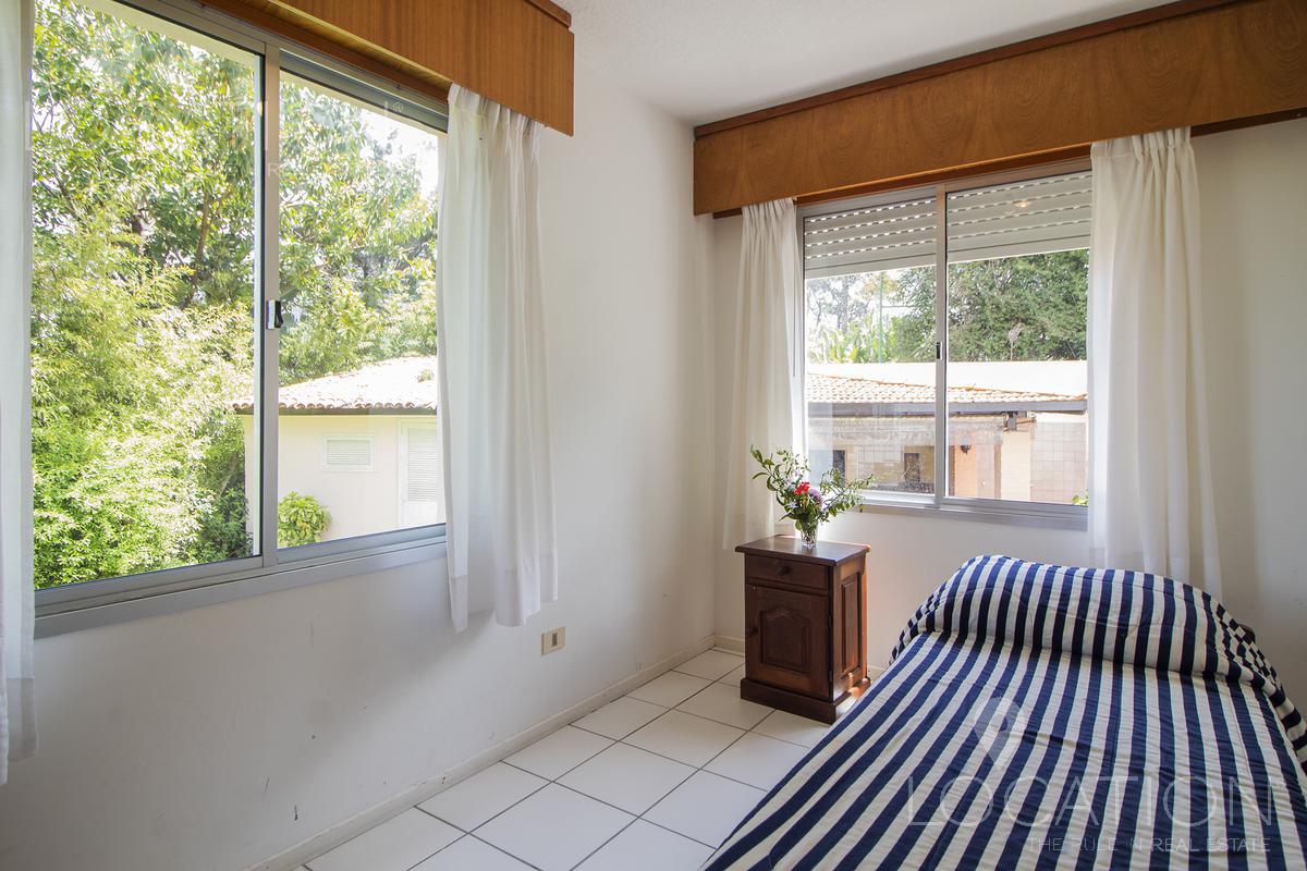 Departamento - Playa Mansa · Foto 8