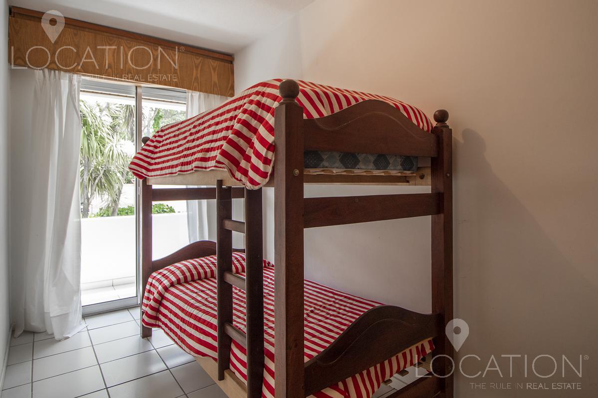 Departamento - Playa Mansa · Foto 10