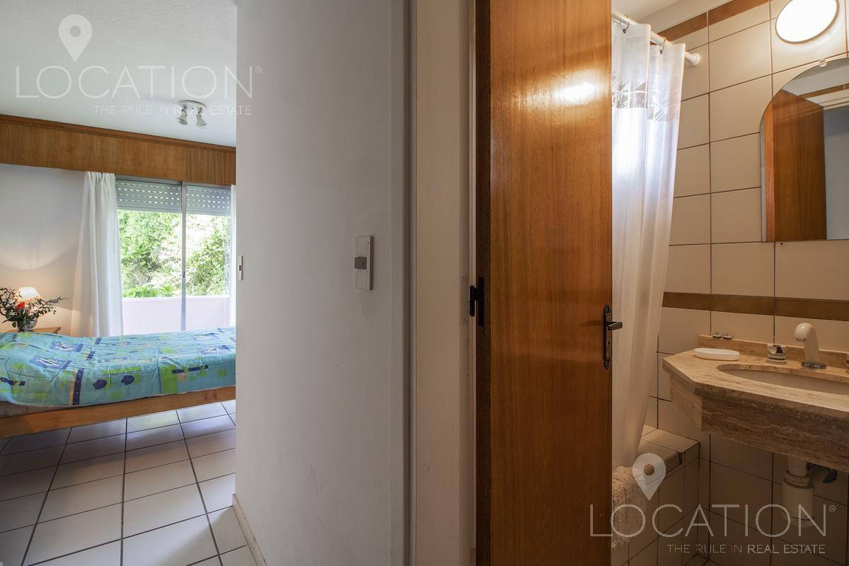 Departamento - Playa Mansa · Foto 12