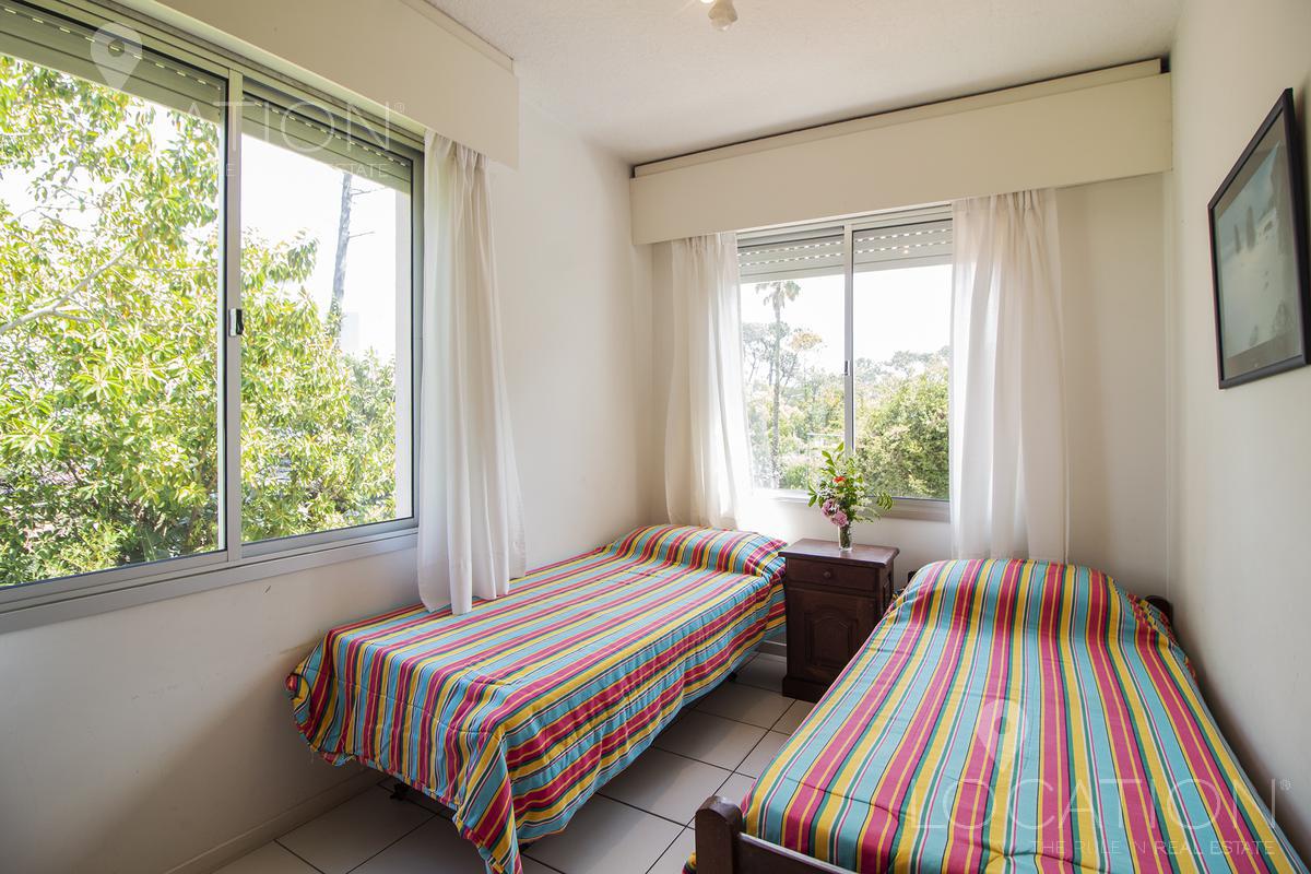 Departamento - Playa Mansa · Foto 9