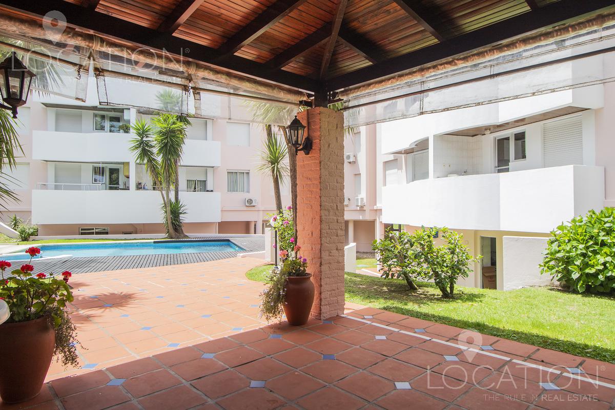 Departamento - Playa Mansa · Foto 10