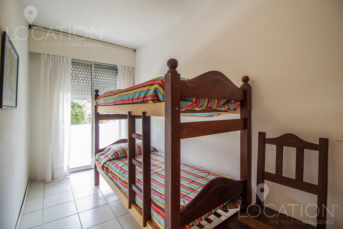Departamento - Playa Mansa · Foto 11