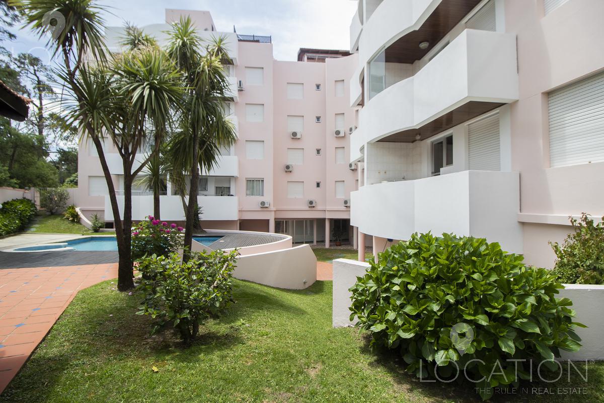 Departamento - Playa Mansa · Foto 12