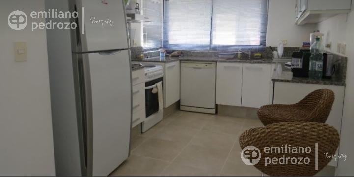 Departamento - Punta Ballena · Foto 4