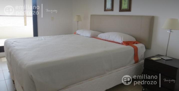 Departamento - Punta Ballena · Foto 5