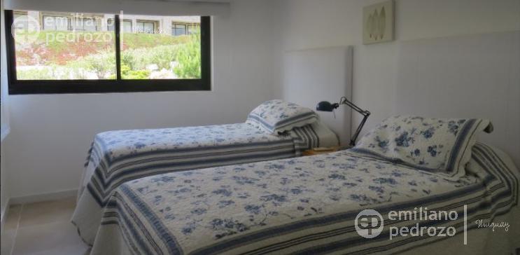 Departamento - Punta Ballena · Foto 7