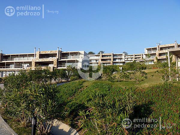 Departamento - Punta Ballena · Foto 8