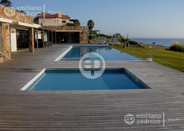 Departamento - Punta Ballena · Foto 9
