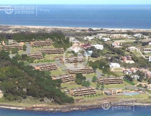Departamento - Punta Ballena · Foto 10
