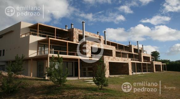 Departamento - Punta Ballena · Foto 11