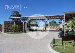 Departamento - Punta Ballena · Foto 12