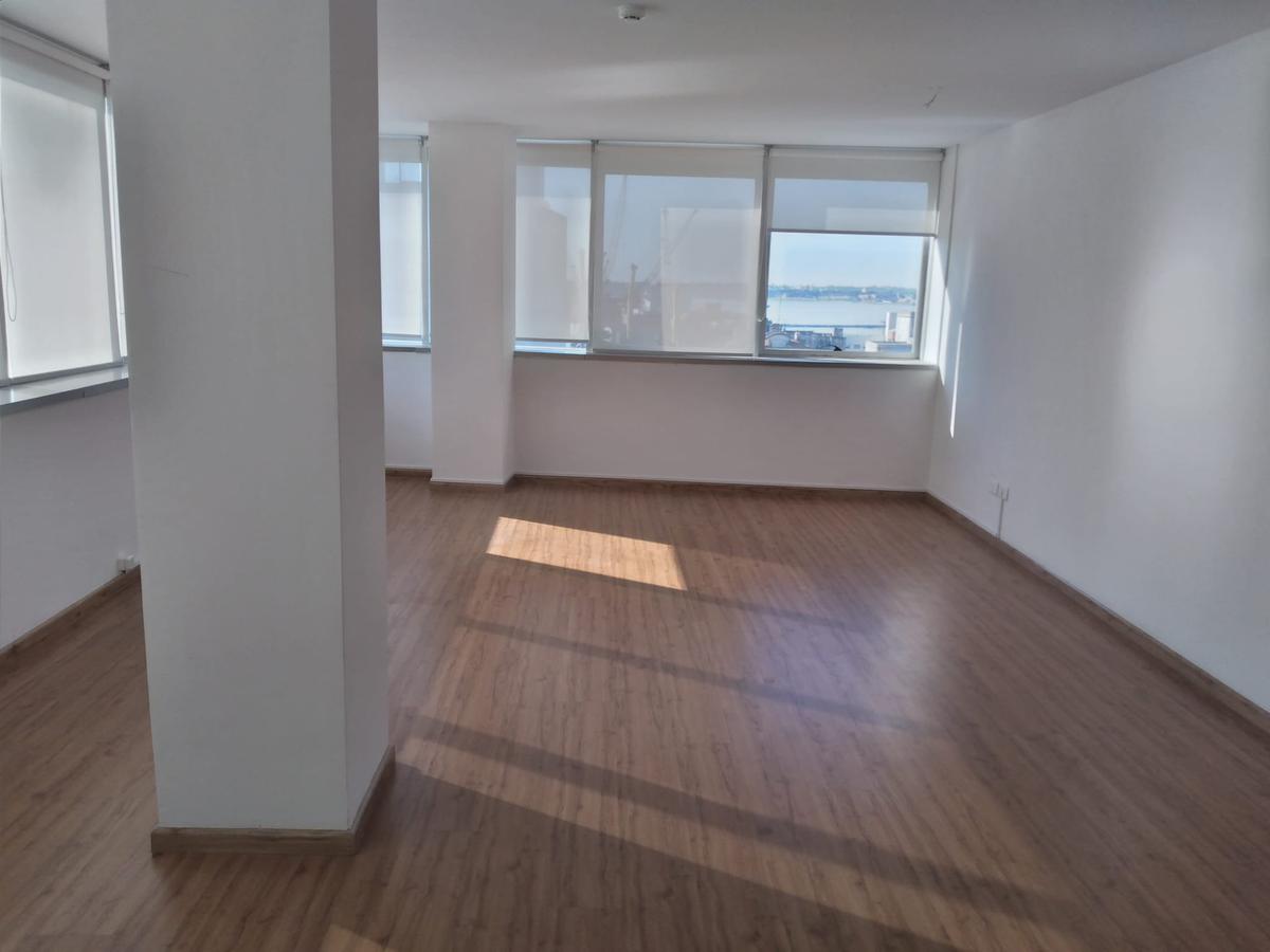 Oficina - Ciudad Vieja · Foto 3