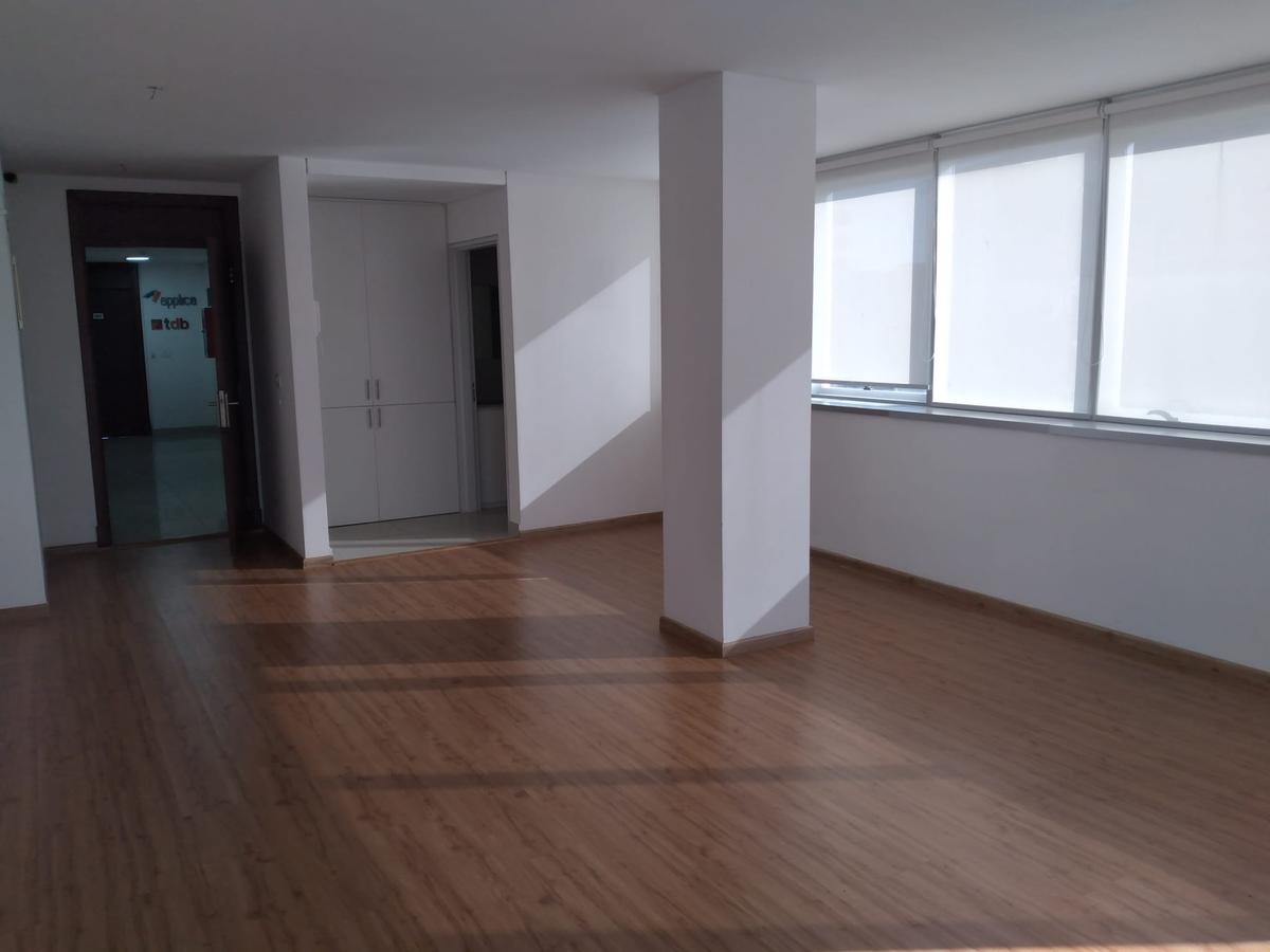 Oficina - Ciudad Vieja · Foto 4