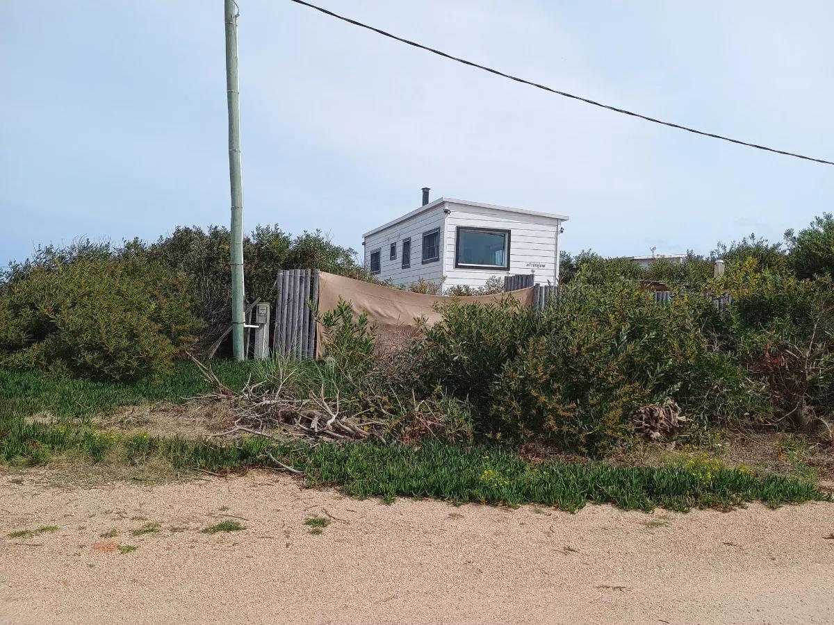 Casa en venta en José Ignacio