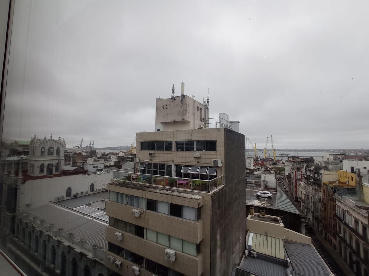 Oficina - Ciudad Vieja · Foto 4