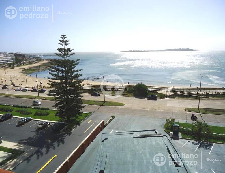 Vista al mar · Foto 2