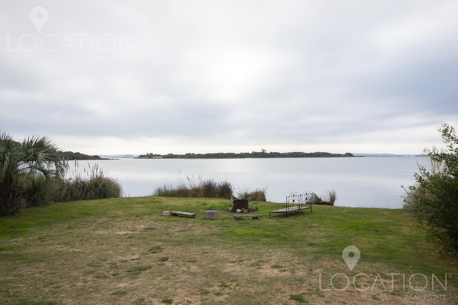 Alquiler Venta Casa 3 Dormitorios Santa Monica , Jose Ignacio · Foto 6