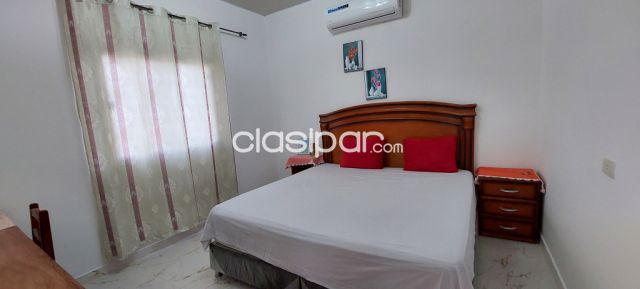Casa en venta en Villeta — foto 2