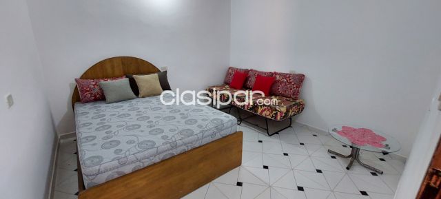 Casa en venta en Villeta — foto 3