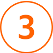 Icono número 3