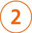 Icono número 2