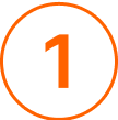 Icono número 1